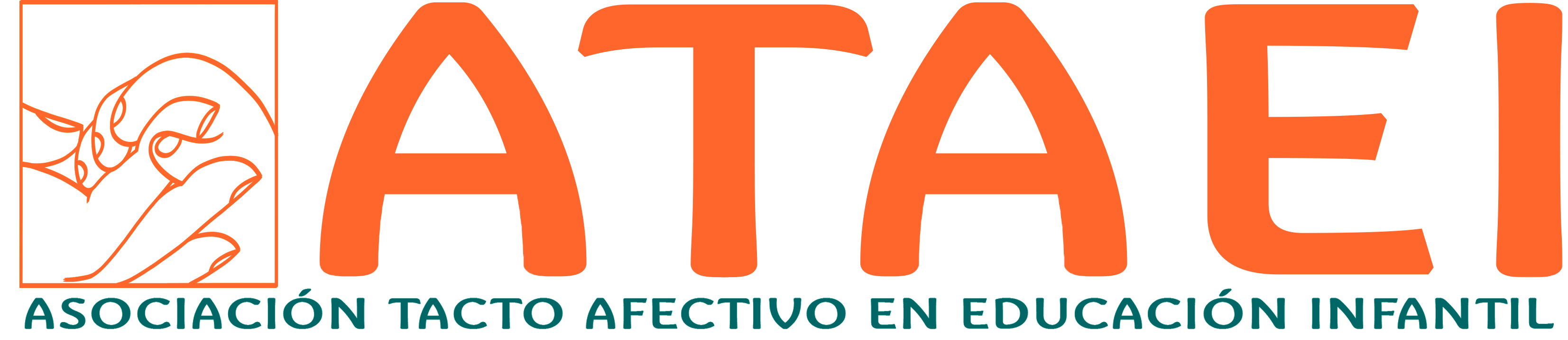 ATAEI Asociación Tacto Afectivo en educación infantil